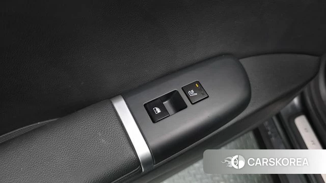 Hyundai Grandeur (GN7) id 3910064 из Кореи 10