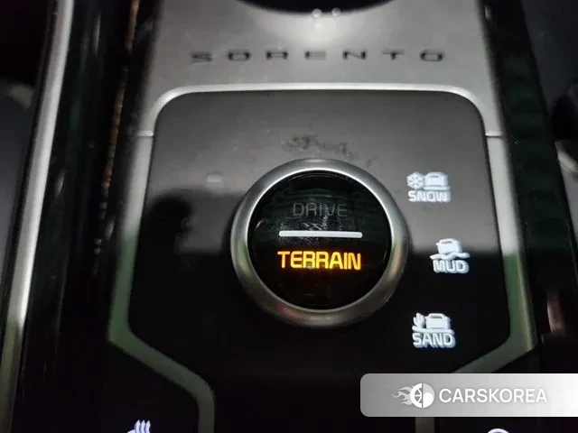 Kia Sorento 4th Generation id 3522932 из Кореи 10