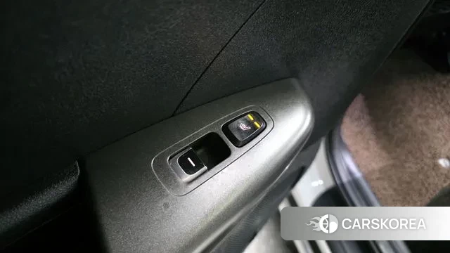 Kia Sportage The Bold id 3018039 из Кореи 10