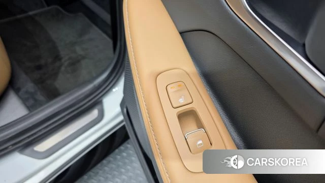Hyundai Sonata (DN8) id 4389432 из Кореи 10