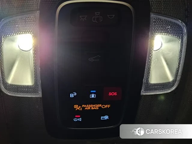 Hyundai Kona (SX2) id 3757705 из Кореи 10