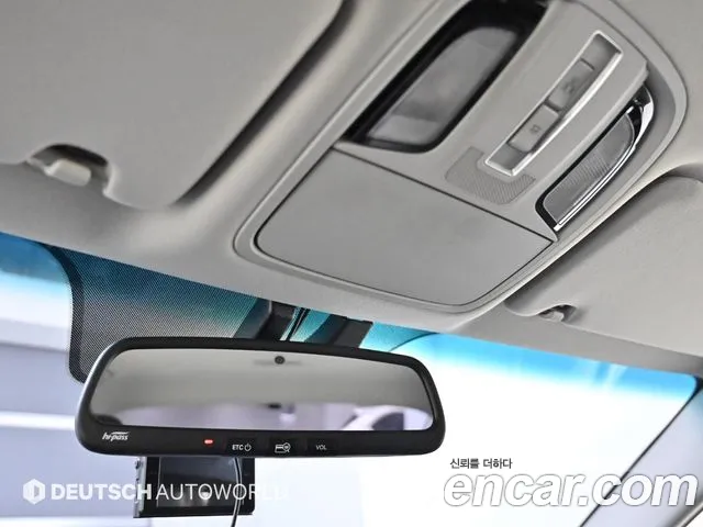 Kia Come New K7 id 2762355 из Кореи 10