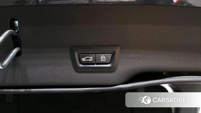 BMW 6 Series GT (G32) id 3966047 из Кореи 10