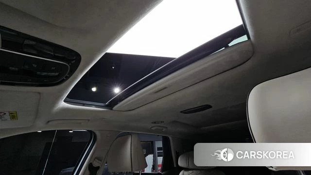Hyundai Palisade id 4702037 из Кореи 10
