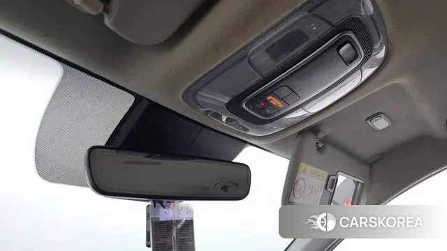 Hyundai Avante (CN7) id 3355938 из Кореи 10