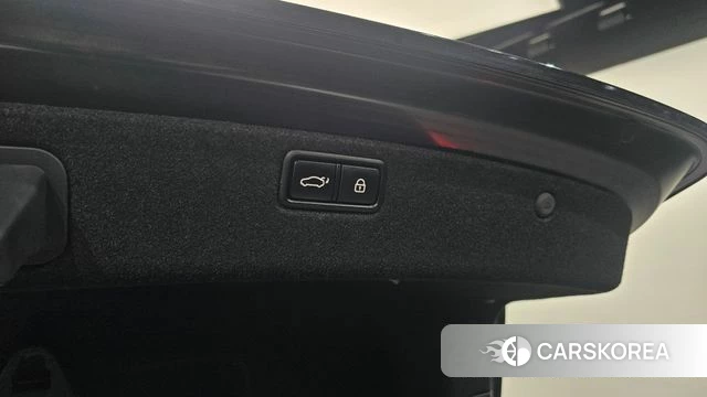 Genesis G80 id 4520726 из Кореи 10