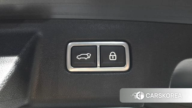 Kia Sorento 4th Generation id 4338153 из Кореи 10