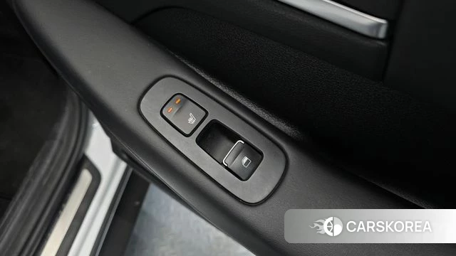 Hyundai Sonata (DN8) id 4187842 из Кореи 10