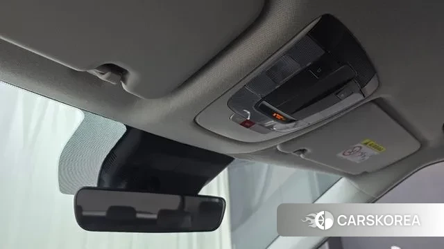 Kia Seltos id 3366744 из Кореи 10