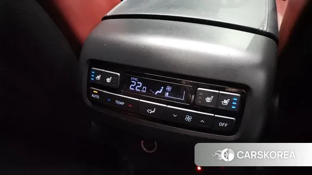 Hyundai Palisade id 3651160 из Кореи 10