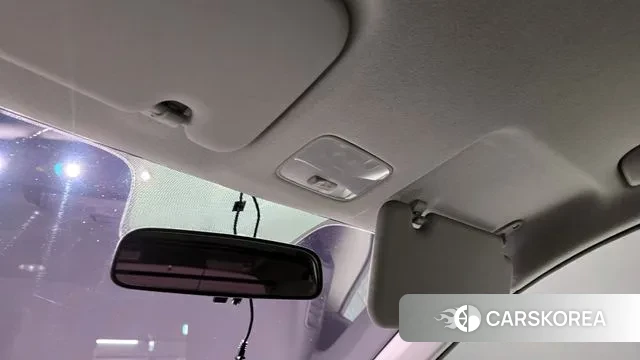 Kia All New Morning (JA) id 3145210 из Кореи 10