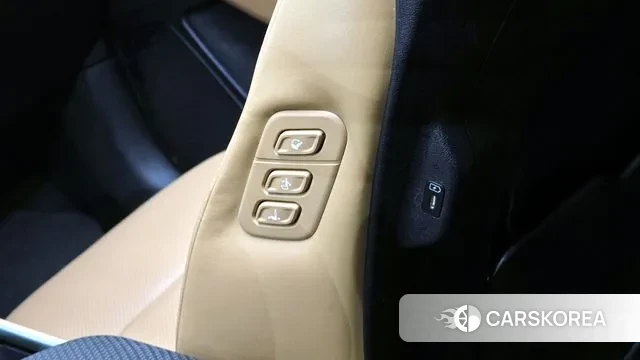 Kia EV6 id 3427859 из Кореи 10