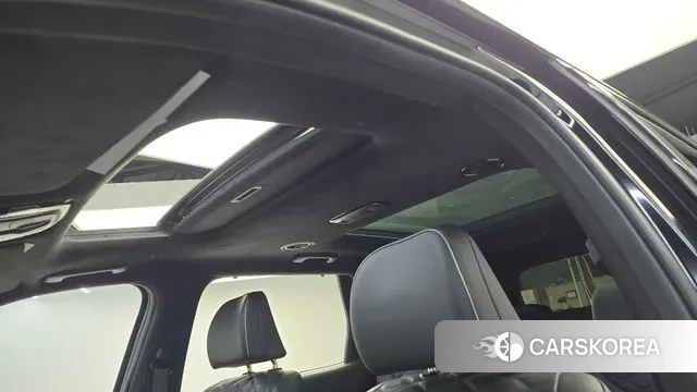 Hyundai Palisade id 3389658 из Кореи 10