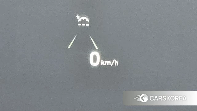 Genesis G90 id 3842893 из Кореи 10