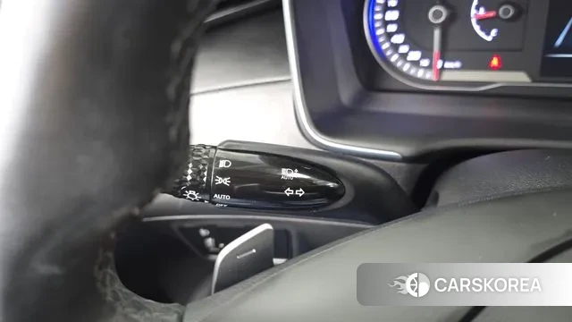 Hyundai Tucson (NX4) id 3734747 из Кореи 10