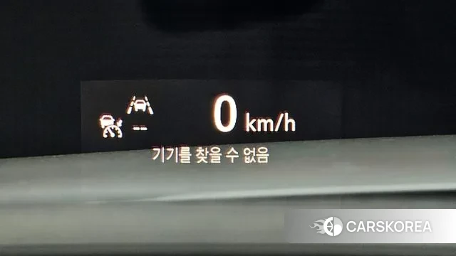 Chevrolet (GM Daewoo) Trailblazer id 3282911 из Кореи 10