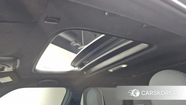 Mini Cooper Clubman id 3257364 из Кореи 10