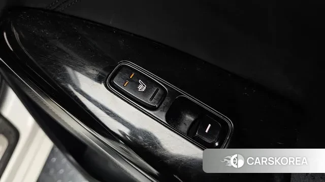 Kia Come New K7 id 3330811 из Кореи 10