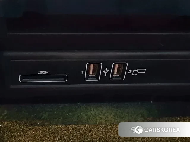 Mercedes-Benz E-Class W213 id 3552848 из Кореи 10