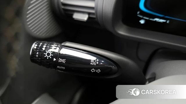 Hyundai Casper id 3897182 из Кореи 10