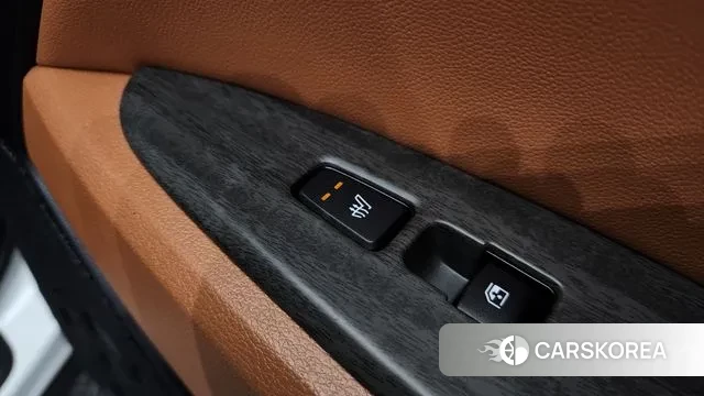 Kia Sportage 5th Generation id 3059038 из Кореи 10