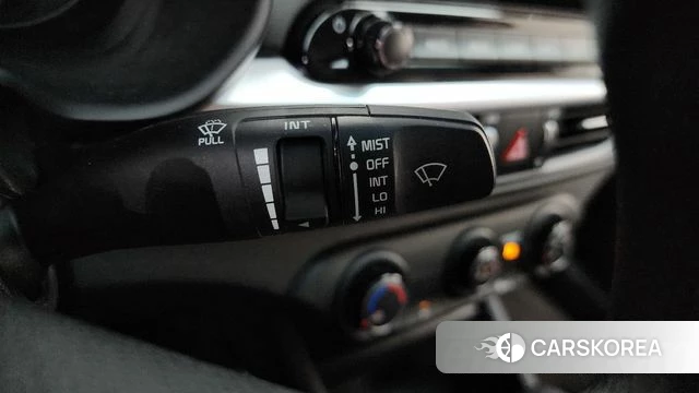 Kia The New K3 2nd generation id 4608375 из Кореи 10
