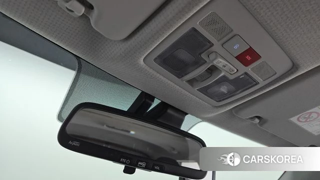 Hyundai The New Casper id 4590087 из Кореи 10