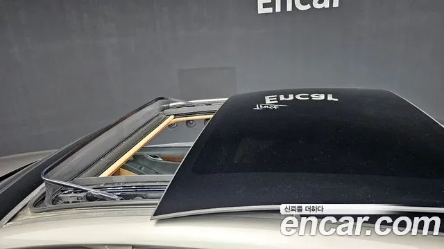 Genesis G80 (RG3) id 2956070 из Кореи 10