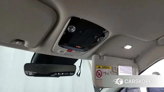 Kia EV6 id 3508334 из Кореи 10