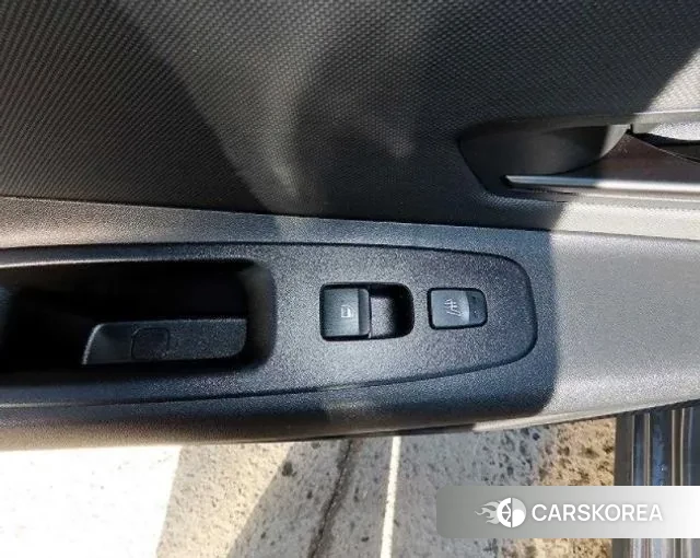 Hyundai The New Avante (CN7) id 3770025 из Кореи 10