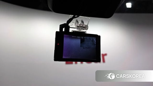 Hyundai Staria id 3941159 из Кореи 10