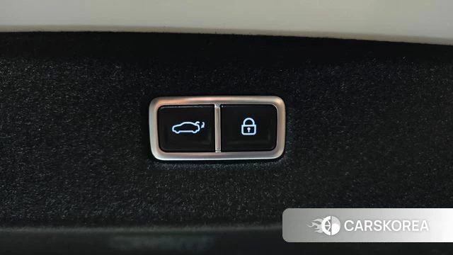 Hyundai Ionic 6 id 4941368 из Кореи 10