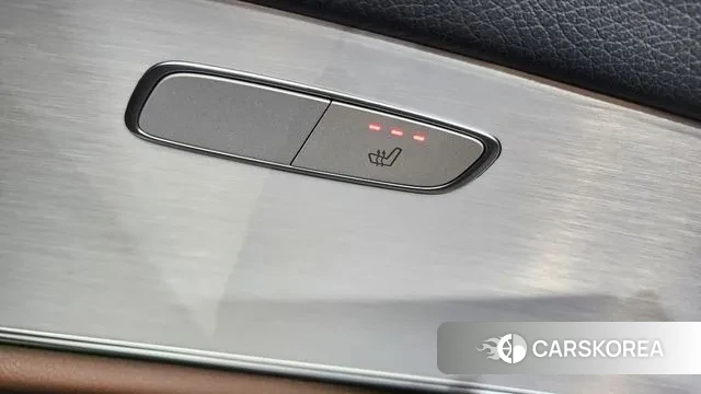 Mercedes-Benz E-Class W213 id 2901477 из Кореи 10