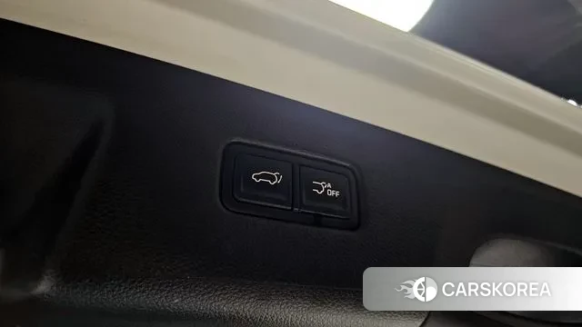 Kia Carnival 4th generation id 2959081 из Кореи 10