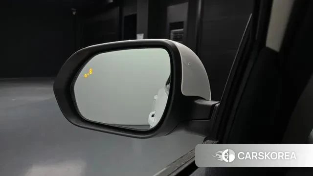 Kia The New Seltos id 3675607 из Кореи 10