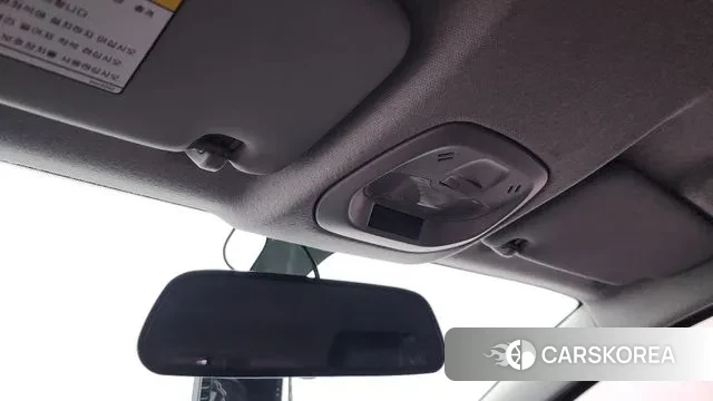 Chevrolet (GM Daewoo) The New Spark id 3608093 из Кореи 10