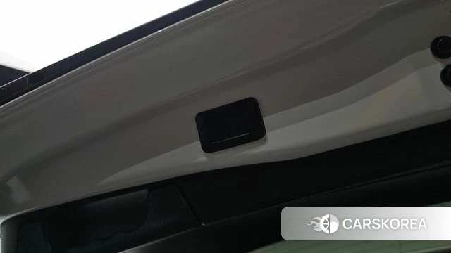 Toyota RAV4 5th Generation id 4592259 из Кореи 10