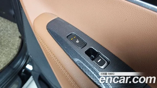 Kia The New Sorento id 2908098 из Кореи 10