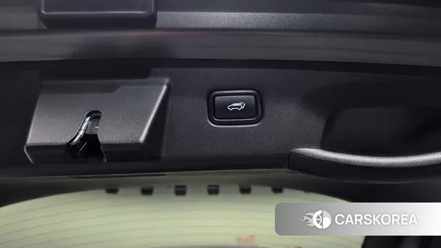 Hyundai Tucson Hybrid (NX4) id 2976120 из Кореи 10