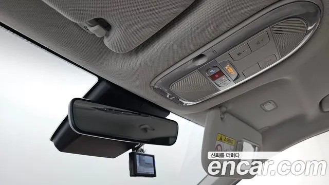 Hyundai Ionic 5 id 2954851 из Кореи 10