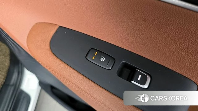 Kia The New Sorento id 3966560 из Кореи 10