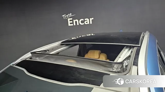 Kia Sorento 4th Generation id 3631093 из Кореи 10