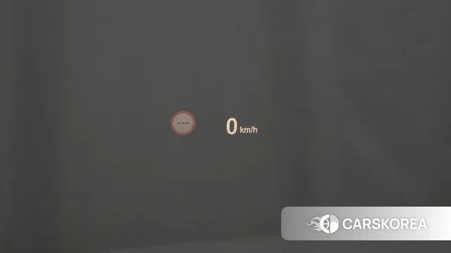 BMW 4 Series (F32) id 3391727 из Кореи 10