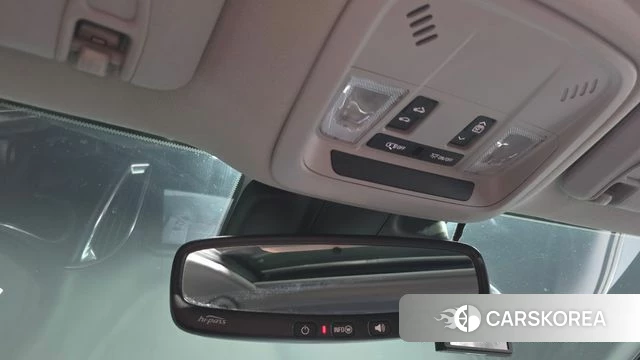 Chevrolet (GM Daewoo) All New Malibu id 4684507 из Кореи 10