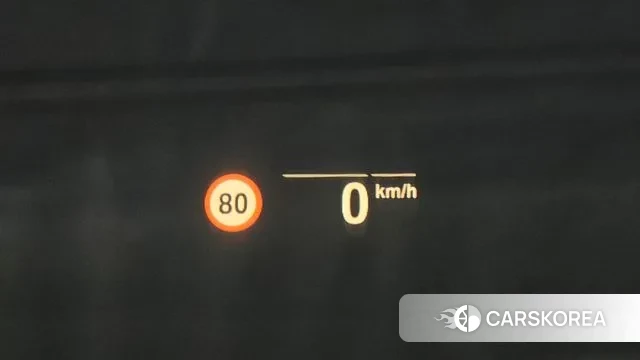 BMW 7 Series (G11) id 3646740 из Кореи 10