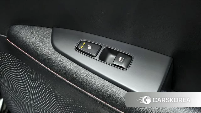 Kia Come New K3 id 3879867 из Кореи 10