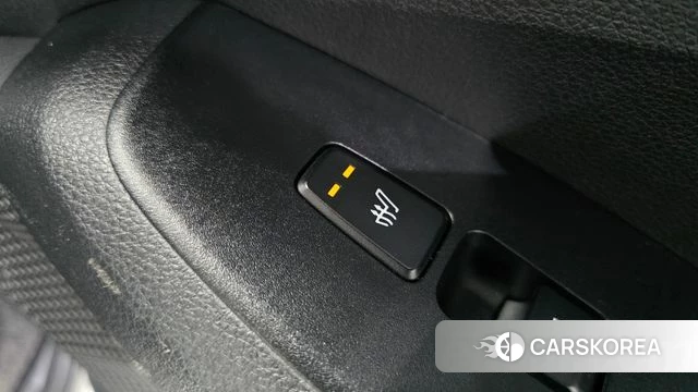 Kia Seltos id 3795694 из Кореи 10