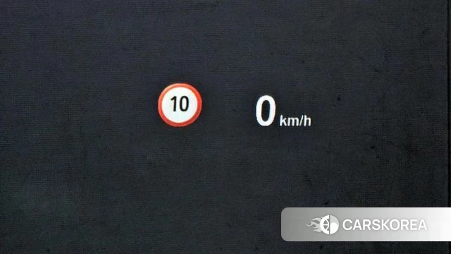 BMW 3 Series (F30) id 4197033 из Кореи 10