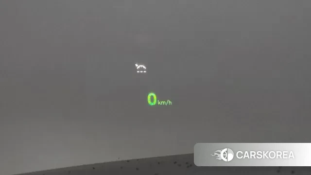 Genesis G90 id 3494391 из Кореи 10