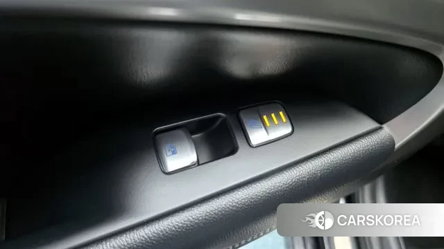 Genesis The New G70 id 3597341 из Кореи 10